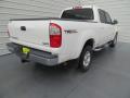2006 Tundra SR5 Double Cab #4