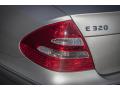 2003 E 320 Sedan #28 2003 E 320 Sedan #28