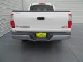 2006 Tundra SR5 Double Cab #5