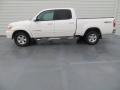2006 Tundra SR5 Double Cab #6