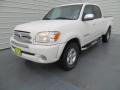 2006 Tundra SR5 Double Cab #7