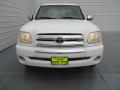 2006 Tundra SR5 Double Cab #8