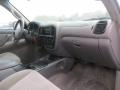 2006 Tundra SR5 Double Cab #25