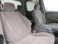 2006 Tundra SR5 Double Cab #26