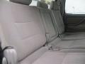 2006 Tundra SR5 Double Cab #29