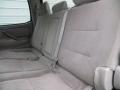 2006 Tundra SR5 Double Cab #32