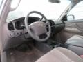 2006 Tundra SR5 Double Cab #35