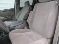 2006 Tundra SR5 Double Cab #36