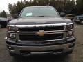 2014 Silverado 1500 LTZ Z71 Double Cab 4x4 #2 2014 Silverado 1500 LTZ Z71 Double Cab 4x4 #2