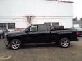 2014 Silverado 1500 LTZ Z71 Double Cab 4x4 #3 2014 Silverado 1500 LTZ Z71 Double Cab 4x4 #3