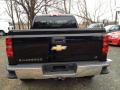 2014 Silverado 1500 LTZ Z71 Double Cab 4x4 #5 2014 Silverado 1500 LTZ Z71 Double Cab 4x4 #5