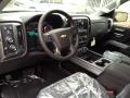 2014 Silverado 1500 LTZ Z71 Double Cab 4x4 #7 2014 Silverado 1500 LTZ Z71 Double Cab 4x4 #7