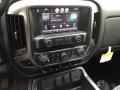 2014 Silverado 1500 LTZ Z71 Double Cab 4x4 #10 2014 Silverado 1500 LTZ Z71 Double Cab 4x4 #10