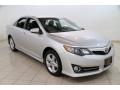 2013 Camry SE #1 2013 Camry SE #1