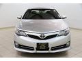 2013 Camry SE #2 2013 Camry SE #2