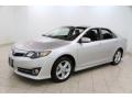 2013 Camry SE #3 2013 Camry SE #3