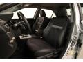 2013 Camry SE #5 2013 Camry SE #5