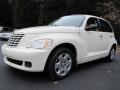 2007 PT Cruiser #1 2007 PT Cruiser #1