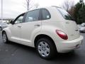 2007 PT Cruiser #2 2007 PT Cruiser #2