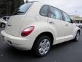 2007 PT Cruiser #3 2007 PT Cruiser #3