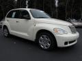 2007 PT Cruiser #4 2007 PT Cruiser #4