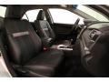 2013 Camry SE #15 2013 Camry SE #15