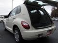 2007 PT Cruiser #9 2007 PT Cruiser #9