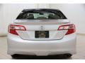 2013 Camry SE #18 2013 Camry SE #18