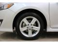 2013 Camry SE #20 2013 Camry SE #20
