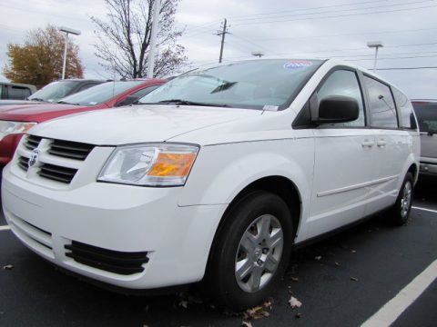 Stone White Dodge Grand Caravan SE. Click to enlarge. Stone White Dodge Grand Caravan SE. Click to enlarge.