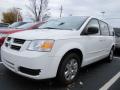 2009 Grand Caravan SE #1 2009 Grand Caravan SE #1