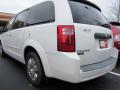 2009 Grand Caravan SE #2 2009 Grand Caravan SE #2
