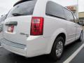 2009 Grand Caravan SE #3 2009 Grand Caravan SE #3