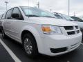 2009 Grand Caravan SE #4 2009 Grand Caravan SE #4