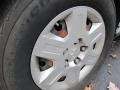 2009 Grand Caravan SE #5 2009 Grand Caravan SE #5