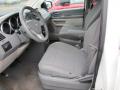 2009 Grand Caravan SE #6 2009 Grand Caravan SE #6