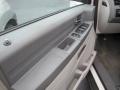 2009 Grand Caravan SE #7 2009 Grand Caravan SE #7