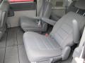 2009 Grand Caravan SE #8 2009 Grand Caravan SE #8