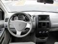 2009 Grand Caravan SE #9 2009 Grand Caravan SE #9