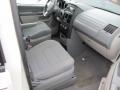 2009 Grand Caravan SE #11 2009 Grand Caravan SE #11