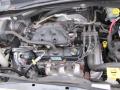 2009 Grand Caravan SE #12 2009 Grand Caravan SE #12