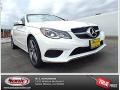 2014 E 350 Cabriolet #1 2014 E 350 Cabriolet #1