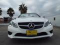 2014 E 350 Cabriolet #2 2014 E 350 Cabriolet #2