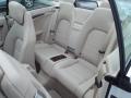2014 E 350 Cabriolet #6 2014 E 350 Cabriolet #6