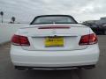 2014 E 350 Cabriolet #9 2014 E 350 Cabriolet #9