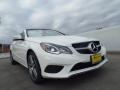 2014 E 350 Cabriolet #11 2014 E 350 Cabriolet #11