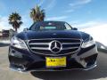 2014 E 350 Sport Sedan #2