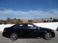 2014 E 350 Sport Sedan #3