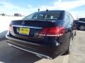 2014 E 350 Sport Sedan #4