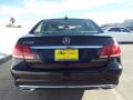 2014 E 350 Sport Sedan #5